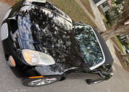 2009 Pontiac Solstice in Hollywood, FL 33023-1906 - 18097546 16