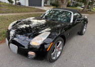 2009 Pontiac Solstice in Hollywood, FL 33023-1906 - 18097546 1