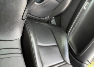 2009 Pontiac Solstice in Hollywood, FL 33023-1906 - 18097546 9