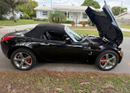 2009 Pontiac Solstice in Hollywood, FL 33023-1906 - 18097546 2