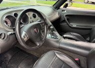 2009 Pontiac Solstice in Hollywood, FL 33023-1906 - 18097546 6