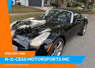 2009 Pontiac Solstice in Hollywood, FL 33023-1906 - 18097546 25