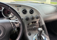 2009 Pontiac Solstice in Hollywood, FL 33023-1906 - 18097546 3