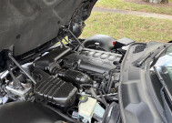 2009 Pontiac Solstice in Hollywood, FL 33023-1906 - 18097546 13