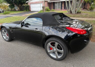 2009 Pontiac Solstice in Hollywood, FL 33023-1906 - 18097546 23