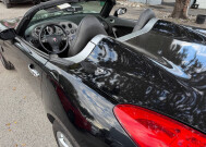2009 Pontiac Solstice in Hollywood, FL 33023-1906 - 18097546 2