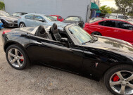 2009 Pontiac Solstice in Hollywood, FL 33023-1906 - 18097546 7