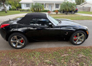 2009 Pontiac Solstice in Hollywood, FL 33023-1906 - 18097546 19