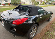 2009 Pontiac Solstice in Hollywood, FL 33023-1906 - 18097546 14