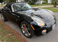 2009 Pontiac Solstice in Hollywood, FL 33023-1906 - 18097546 17