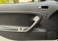 2009 Pontiac Solstice in Hollywood, FL 33023-1906 - 18097546 8