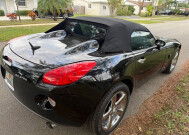 2009 Pontiac Solstice in Hollywood, FL 33023-1906 - 18097546 22