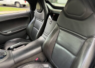 2009 Pontiac Solstice in Hollywood, FL 33023-1906 - 18097546 5