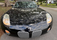 2009 Pontiac Solstice in Hollywood, FL 33023-1906 - 18097546 14