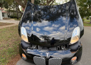 2009 Pontiac Solstice in Hollywood, FL 33023-1906 - 18097546 4