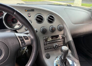 2009 Pontiac Solstice in Hollywood, FL 33023-1906 - 18097546 11