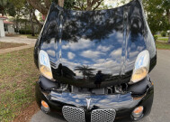 2009 Pontiac Solstice in Hollywood, FL 33023-1906 - 18097546 12