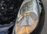 2009 Pontiac Solstice in Hollywood, FL 33023-1906 - 18097546 15