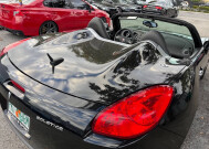 2009 Pontiac Solstice in Hollywood, FL 33023-1906 - 18097546 4