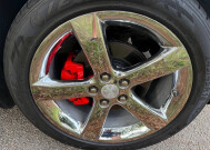 2009 Pontiac Solstice in Hollywood, FL 33023-1906 - 18097546 18
