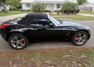 2009 Pontiac Solstice in Hollywood, FL 33023-1906 - 18097546 11