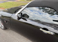 2009 Pontiac Solstice in Hollywood, FL 33023-1906 - 18097546 20