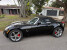 2009 Pontiac Solstice in Hollywood, FL 33023-1906 - 18097546