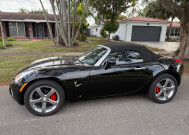 2009 Pontiac Solstice in Hollywood, FL 33023-1906 - 18097546 24