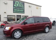 2018 Dodge Grand Caravan in Oak Grove, MO 64075 - 18097547 1