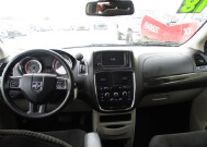 2018 Dodge Grand Caravan in Oak Grove, MO 64075 - 18097547 22