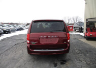 2018 Dodge Grand Caravan in Oak Grove, MO 64075 - 18097547 17