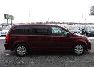 2018 Dodge Grand Caravan in Oak Grove, MO 64075 - 18097547 15