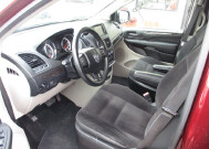 2018 Dodge Grand Caravan in Oak Grove, MO 64075 - 18097547 20