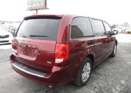 2018 Dodge Grand Caravan in Oak Grove, MO 64075 - 18097547 16