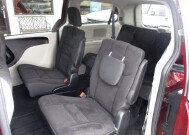 2018 Dodge Grand Caravan in Oak Grove, MO 64075 - 18097547 10