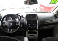 2018 Dodge Grand Caravan in Oak Grove, MO 64075 - 18097547 11