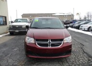 2018 Dodge Grand Caravan in Oak Grove, MO 64075 - 18097547 2
