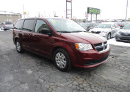 2018 Dodge Grand Caravan in Oak Grove, MO 64075 - 18097547 14