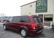 2018 Dodge Grand Caravan in Oak Grove, MO 64075 - 18097547 7