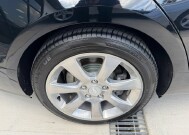 2015 Cadillac ATS in Knoxville, TN 37920 - 18097550 30