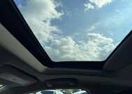 2015 Cadillac ATS in Knoxville, TN 37920 - 18097550 25
