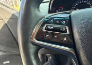 2015 Cadillac ATS in Knoxville, TN 37920 - 18097550 52