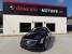 2015 Cadillac ATS in Knoxville, TN 37920 - 18097550