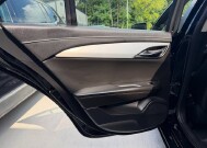 2015 Cadillac ATS in Knoxville, TN 37920 - 18097550 41