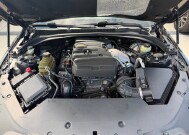 2015 Cadillac ATS in Knoxville, TN 37920 - 18097550 31