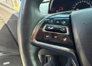 2015 Cadillac ATS in Knoxville, TN 37920 - 18097550 21