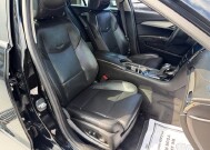 2015 Cadillac ATS in Knoxville, TN 37920 - 18097550 49