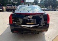 2015 Cadillac ATS in Knoxville, TN 37920 - 18097550 37
