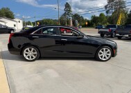 2015 Cadillac ATS in Knoxville, TN 37920 - 18097550 35