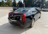 2015 Cadillac ATS in Knoxville, TN 37920 - 18097550 36